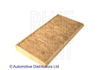 BLUE PRINT ada102505 -  Фильтр воздуха в салоне